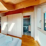 Hoehenrausch Garmisch-Partenkirchen