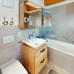 Hoehenrausch Lägenhet Garmisch-Partenkirchen