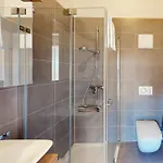 Hoehenrausch Lägenhet Garmisch-Partenkirchen