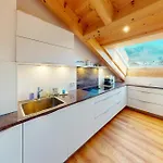 Hoehenrausch * Garmisch-Partenkirchen