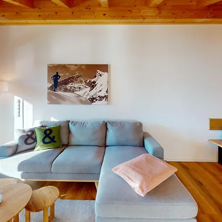 Hoehenrausch * Garmisch-Partenkirchen