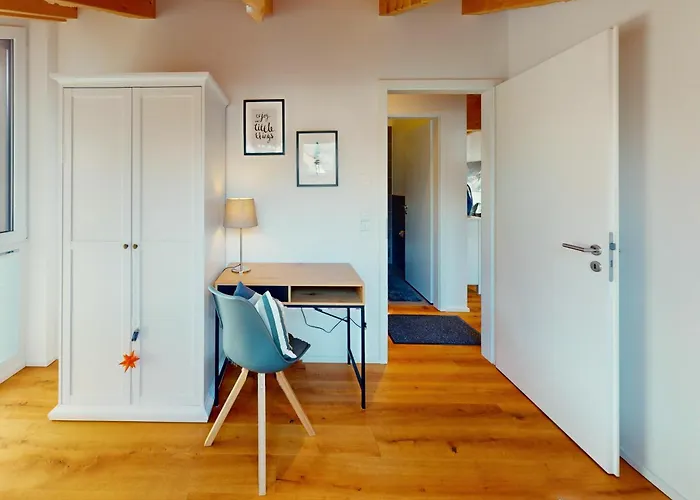 Hoehenrausch Garmisch-Partenkirchen